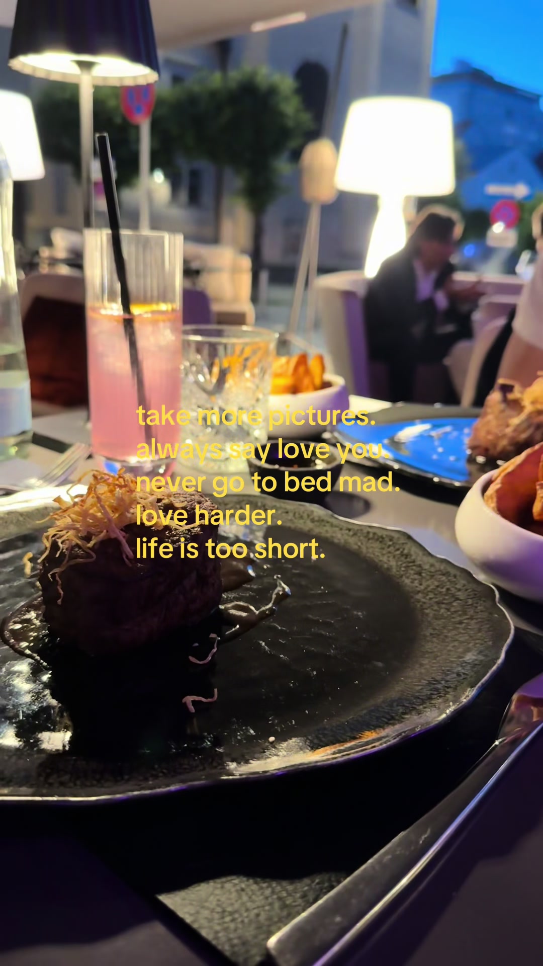 @elle quotes