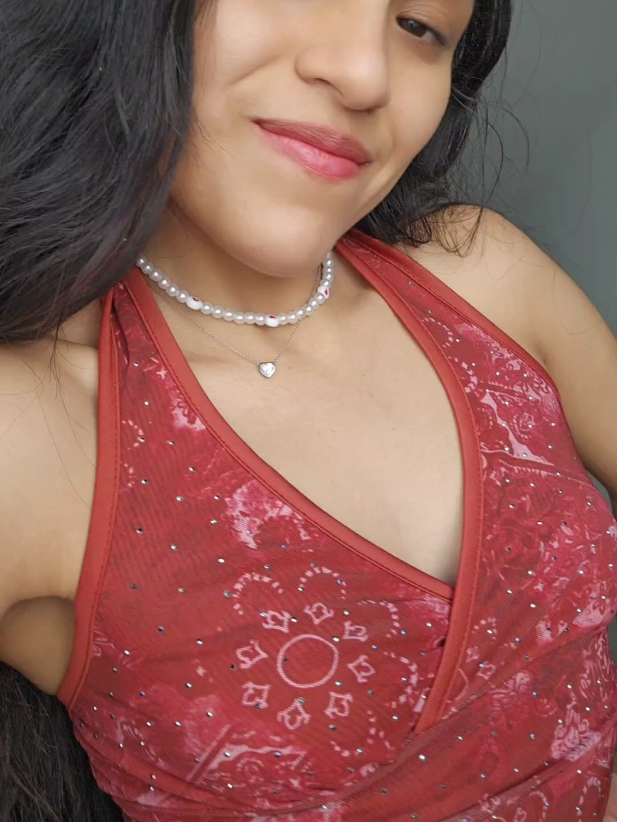 @🇧🇴PaoMendoza🍀🐢