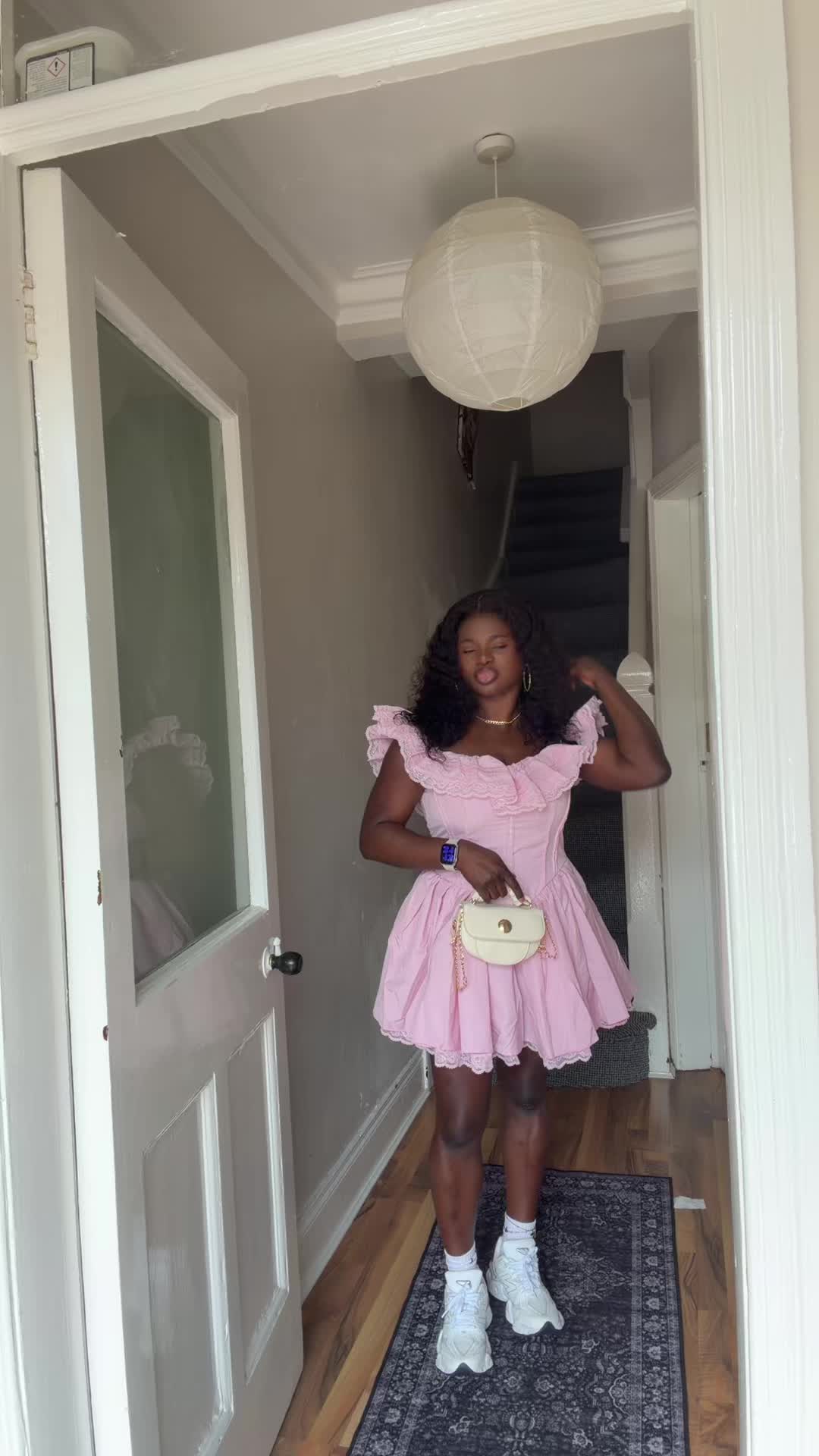 @confidentlychic_yetty