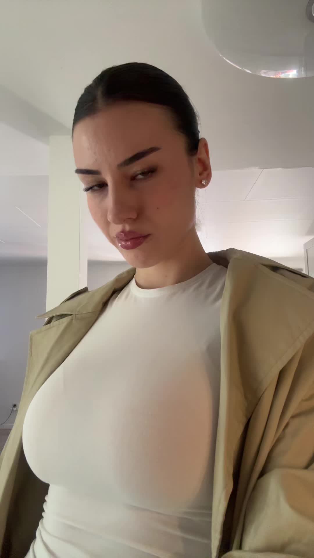 @natalia