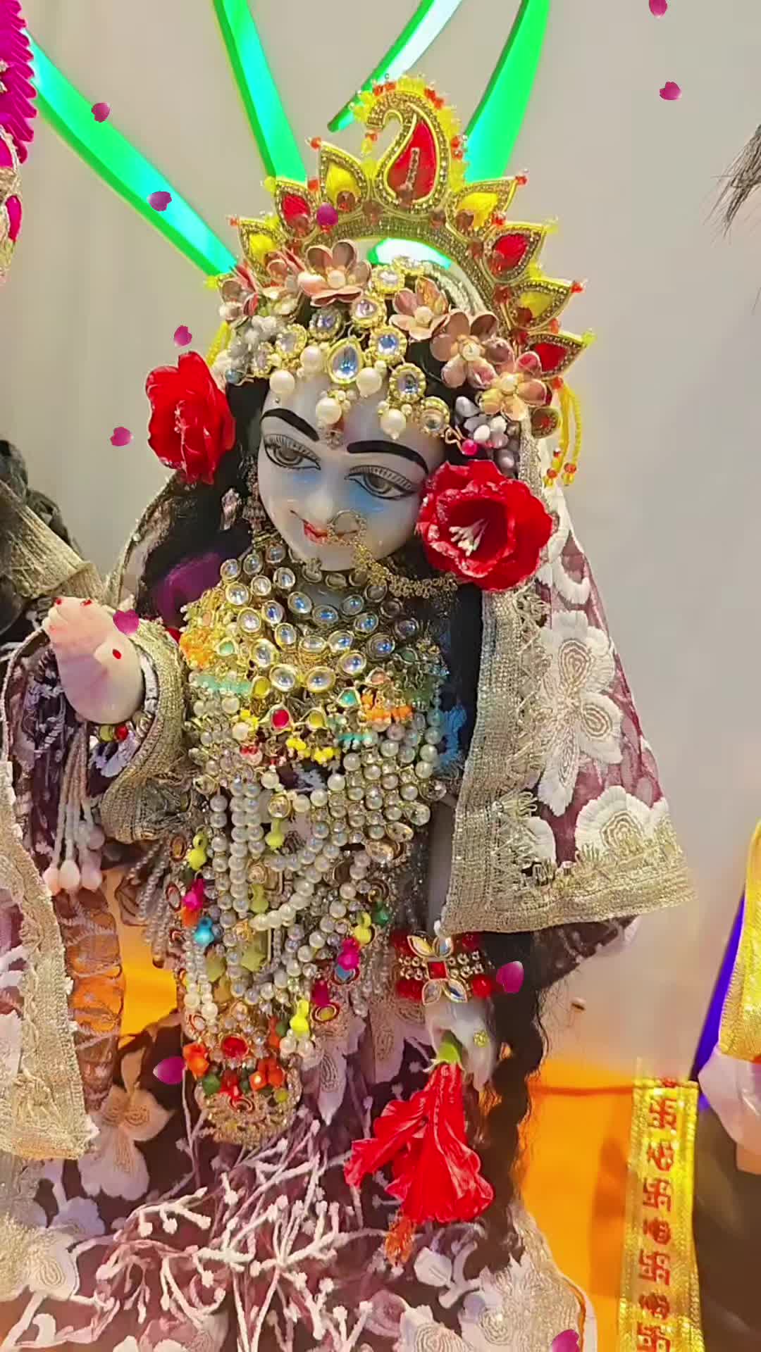 @🙏🏻Jaykedarnath🛕🙏🏻