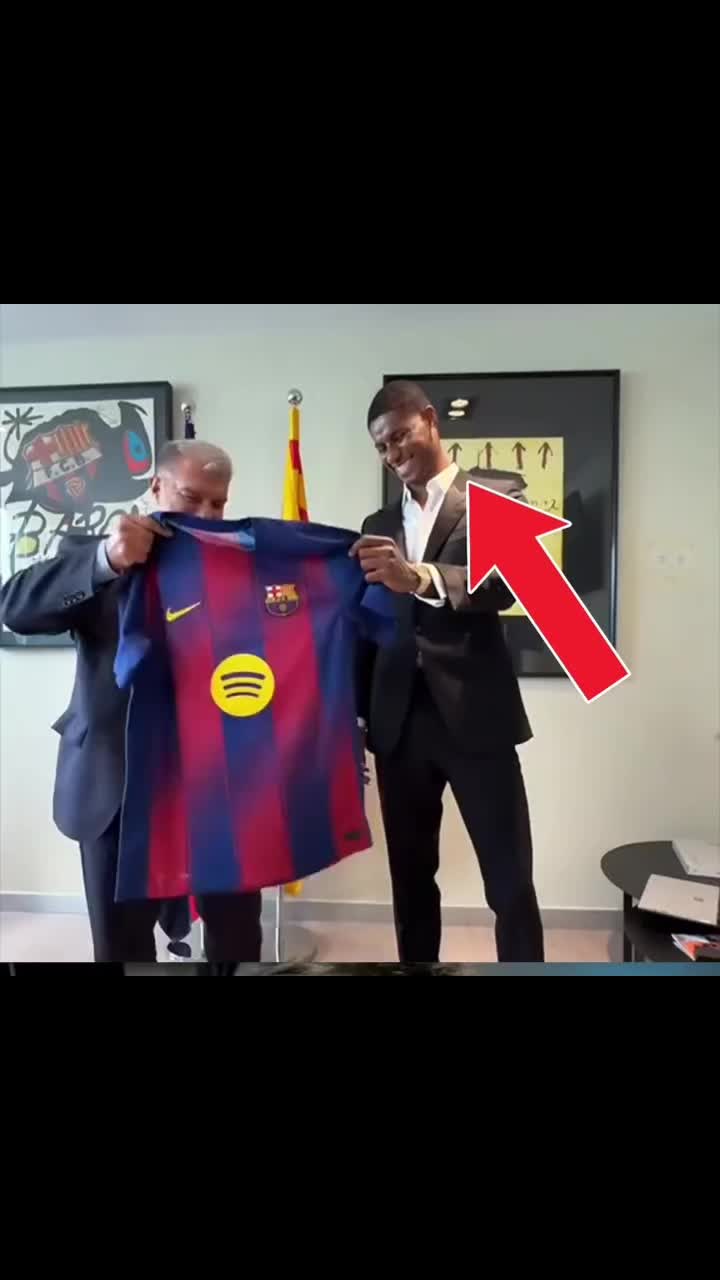 @Football Hub
