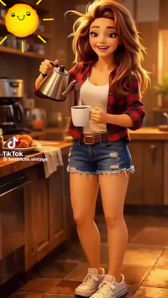 @Lucia Vega