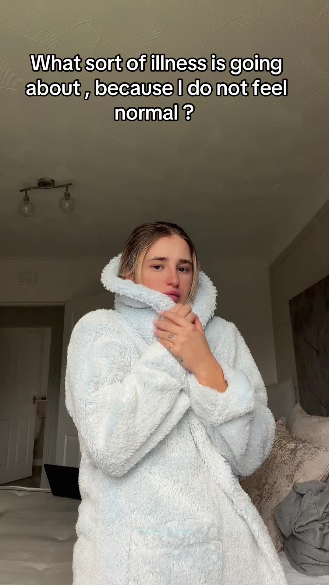 @Laurenna4