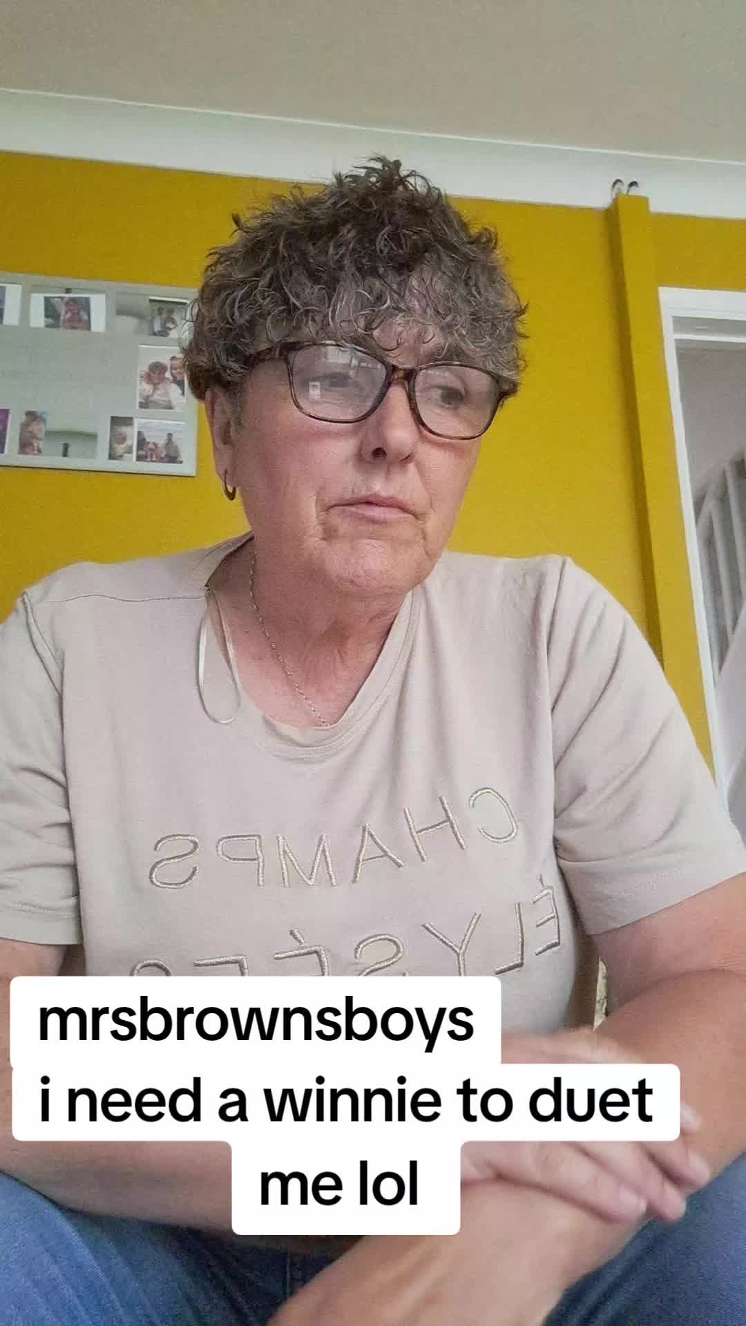 @alex