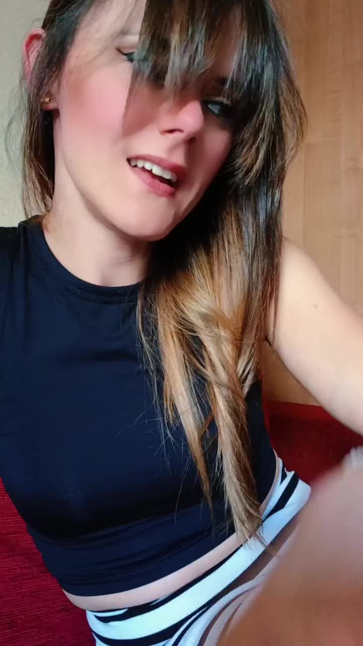 @Ely Glez Abalde