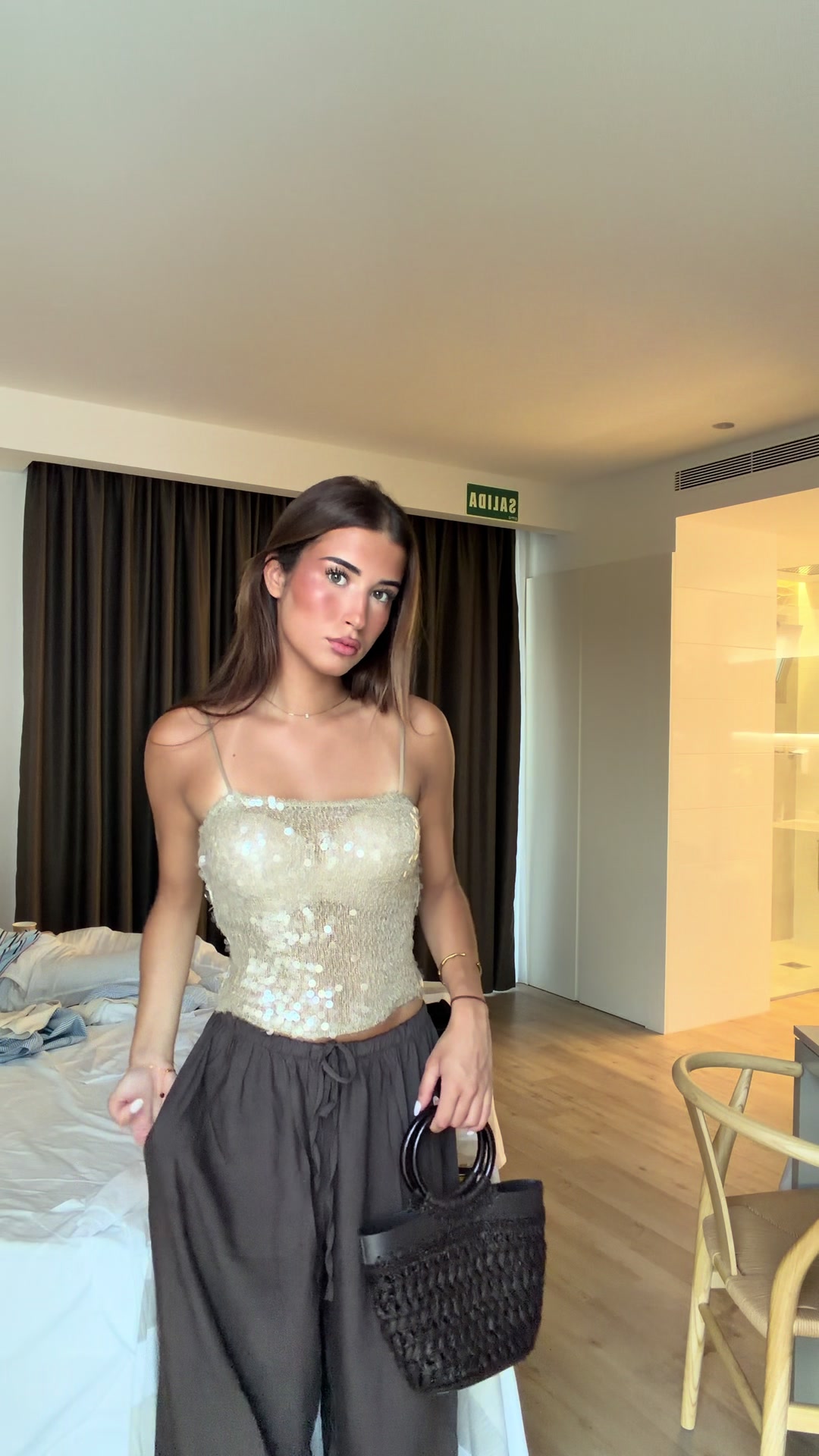 @maartinagv