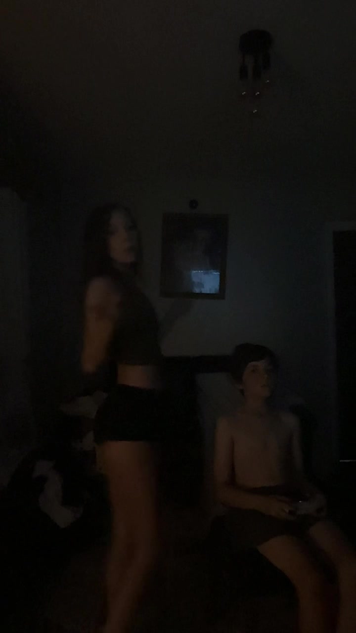 @paigeforster