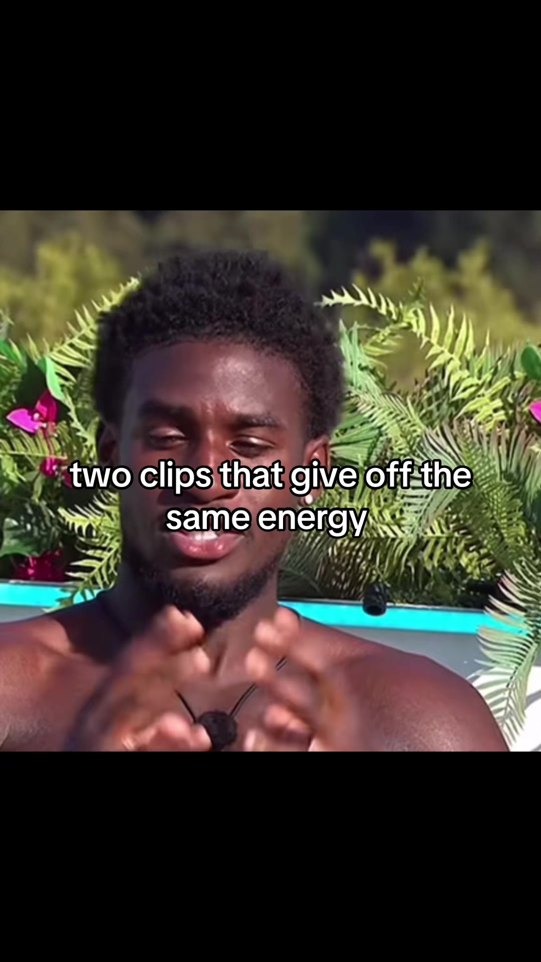 @Scott defender🦋
