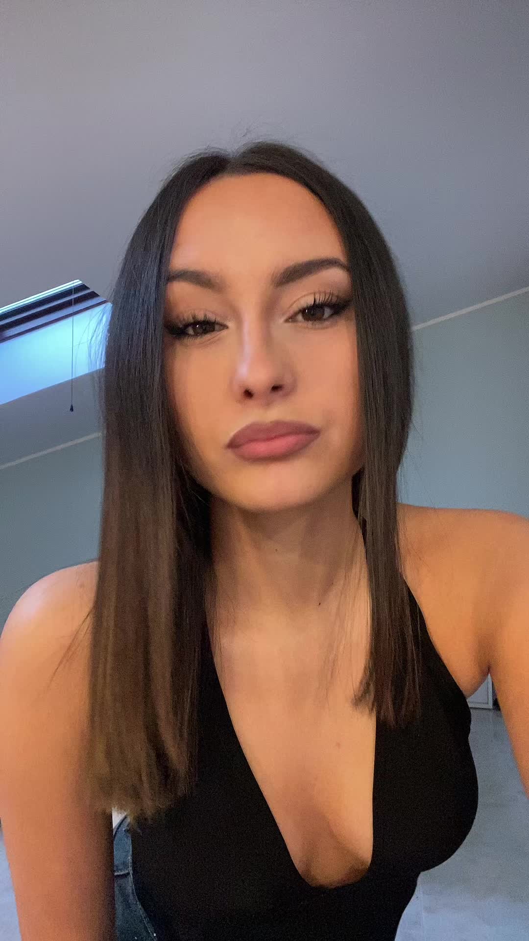 @ℓυ🌟