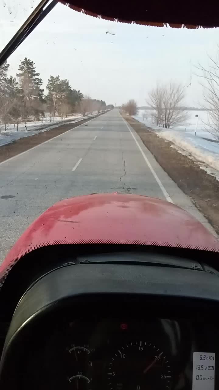 @Олег Осипенко
