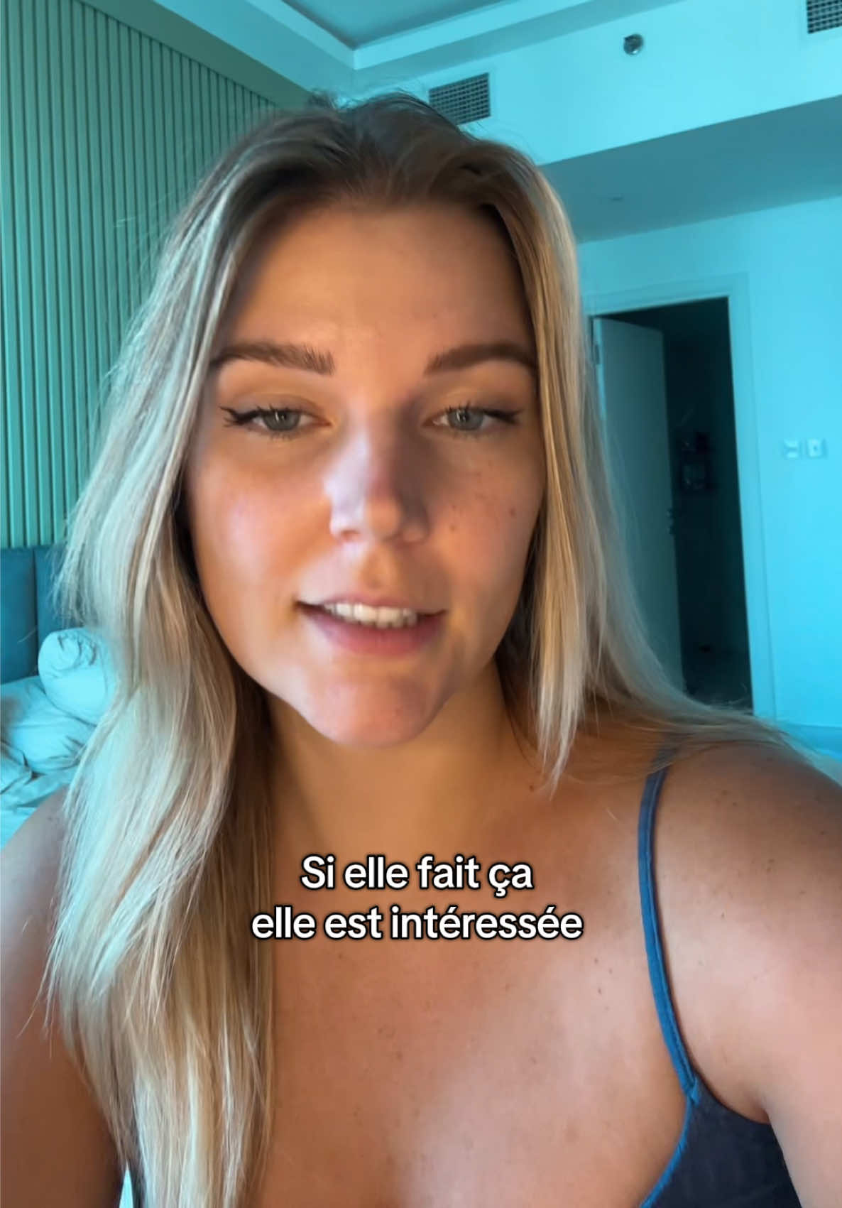 @Laurie F