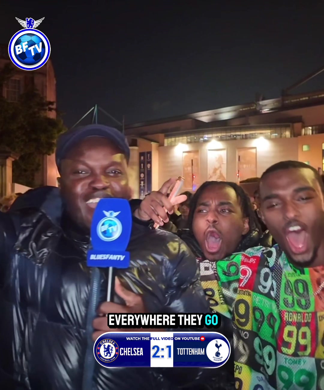 @BLUESFANTV