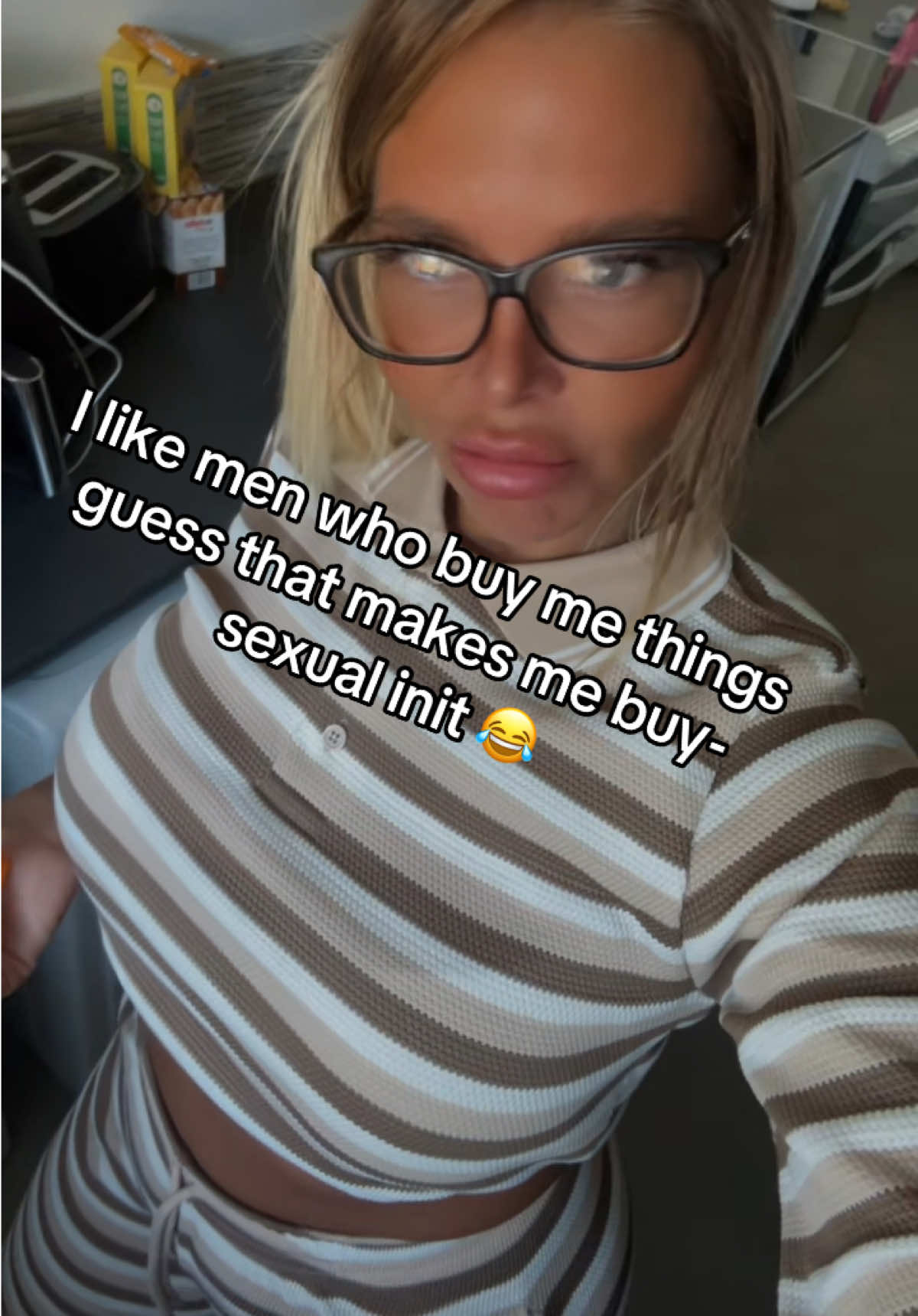 @jleasnowbunny