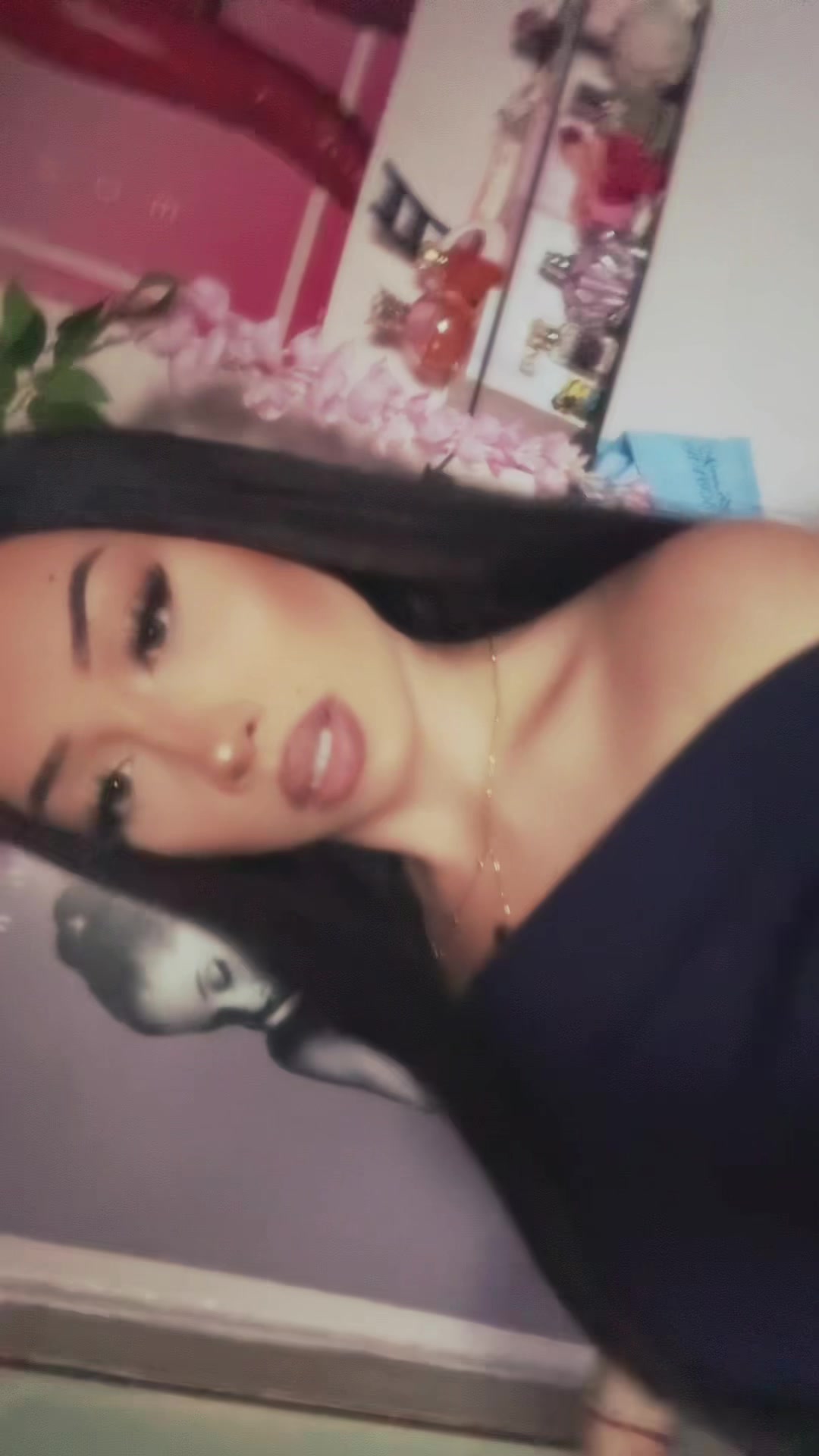 @𝐥𝐱𝐥𝐬𝐬∞ ☼。𖦹 ° . ⋆♡