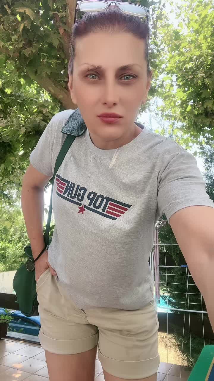 @Flori1971