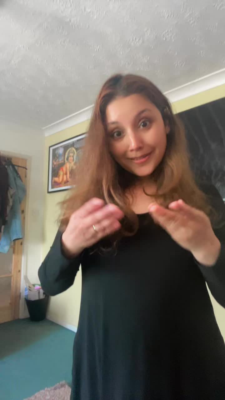 @Sangita1234