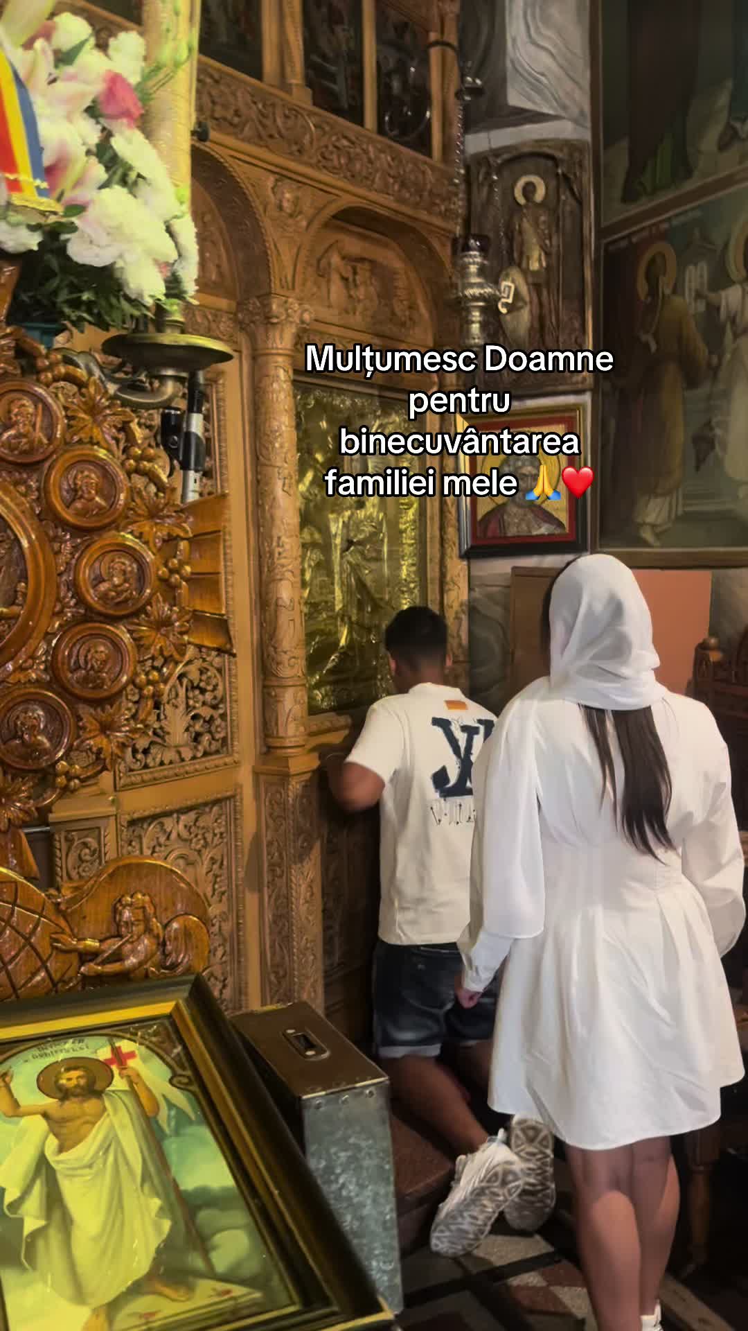 @NutaGreku