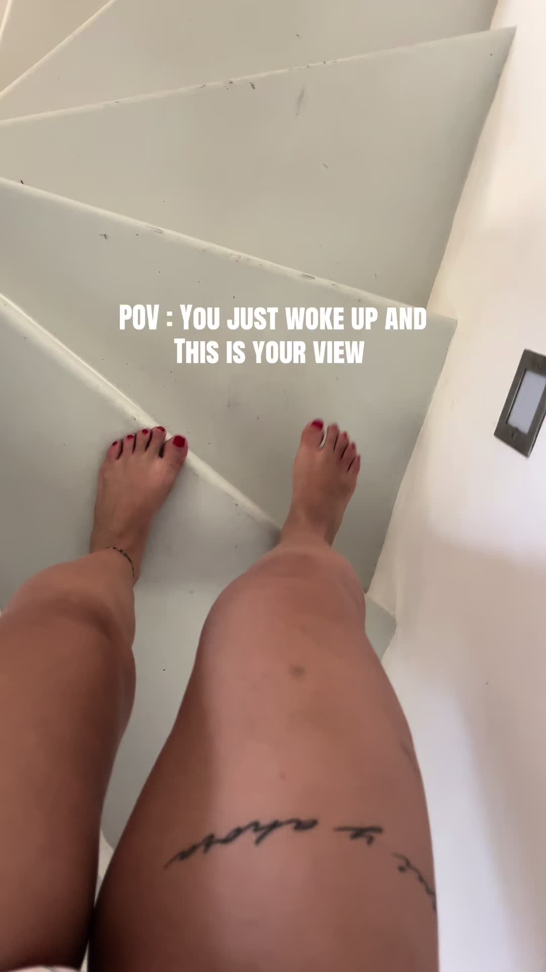 @Angiefitt