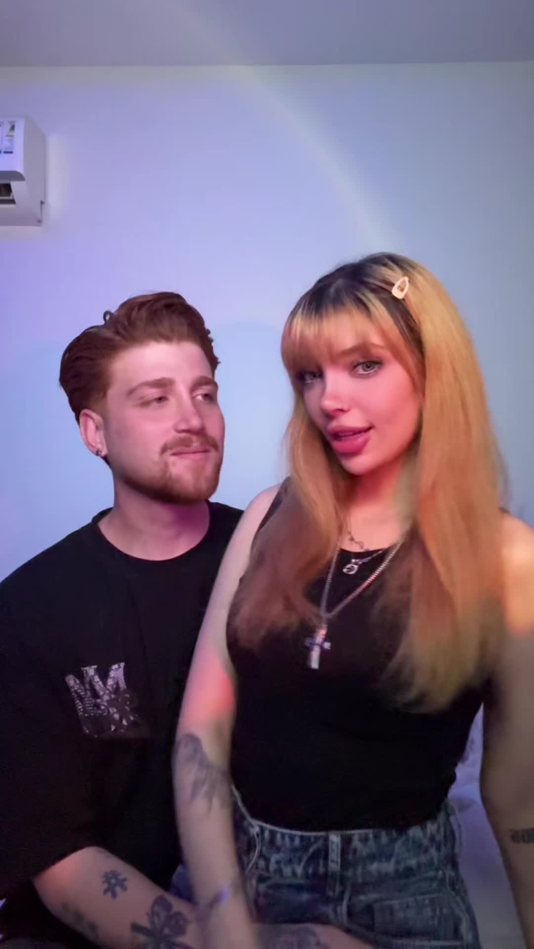 @Taniadmsx