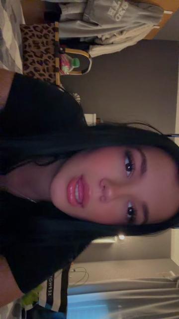 @meriam.dvic
