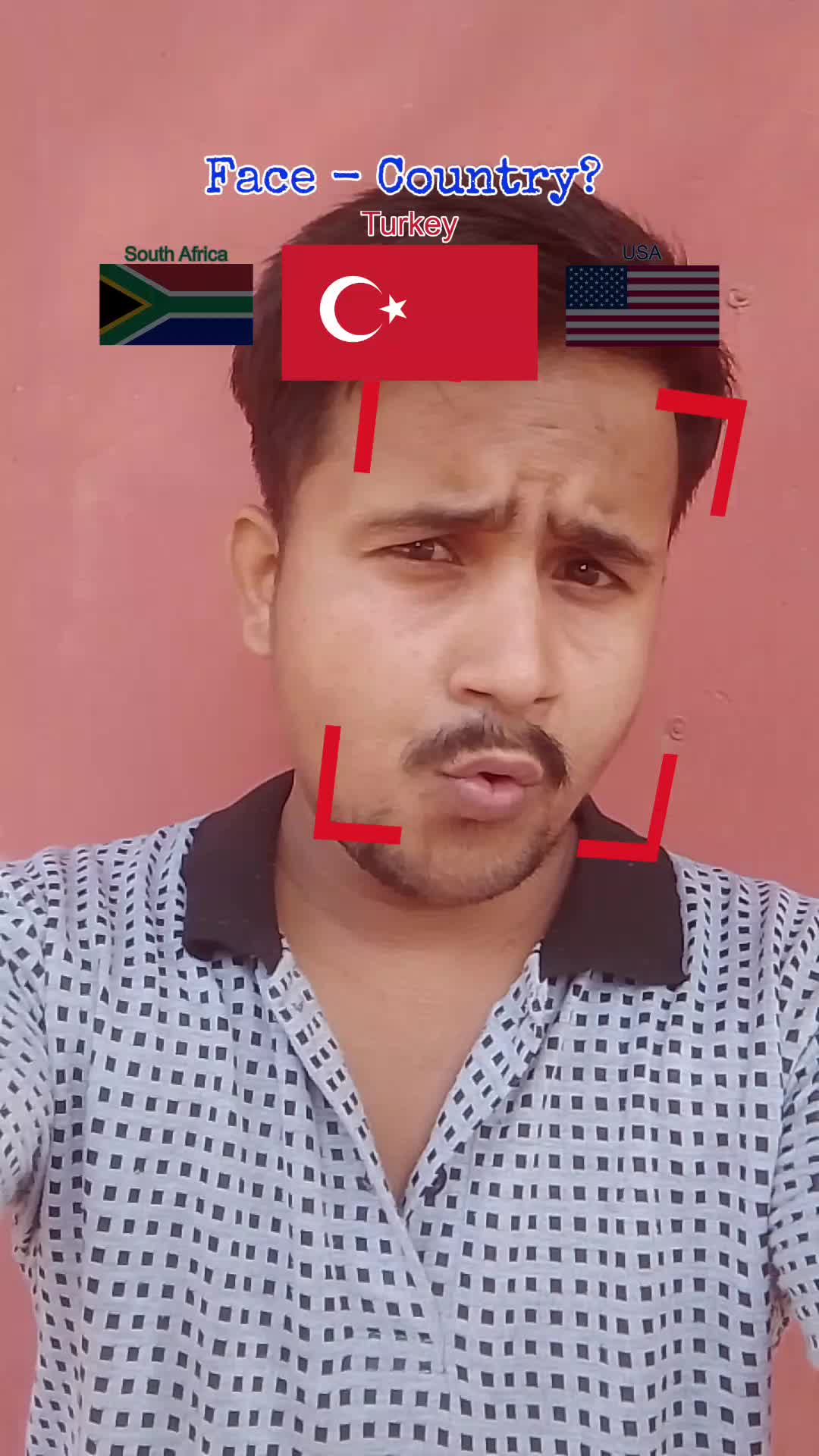@Harsh Thakur