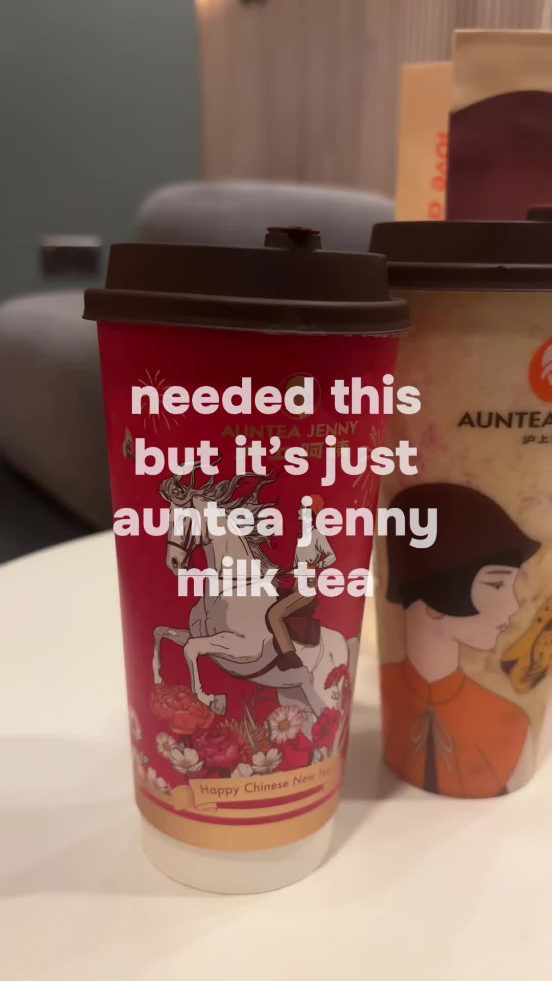 @kenz ⋆˚꩜.ᐟ