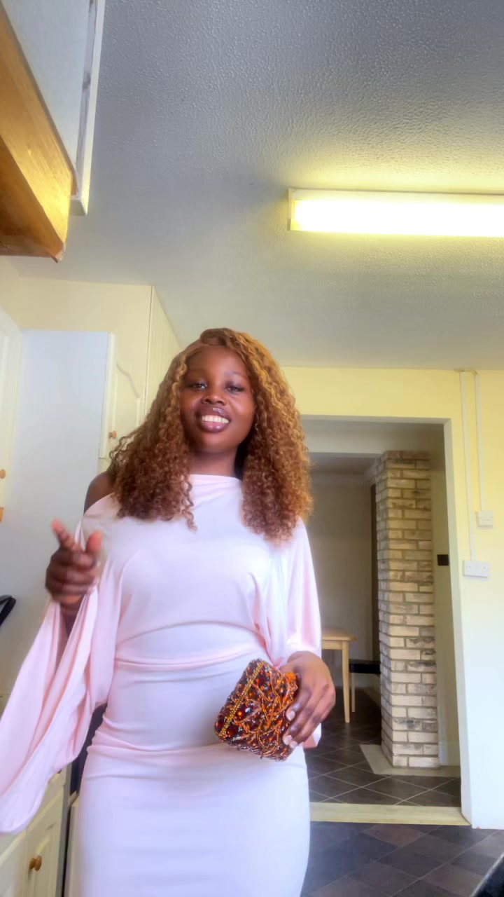 @Oluwafunmilayo