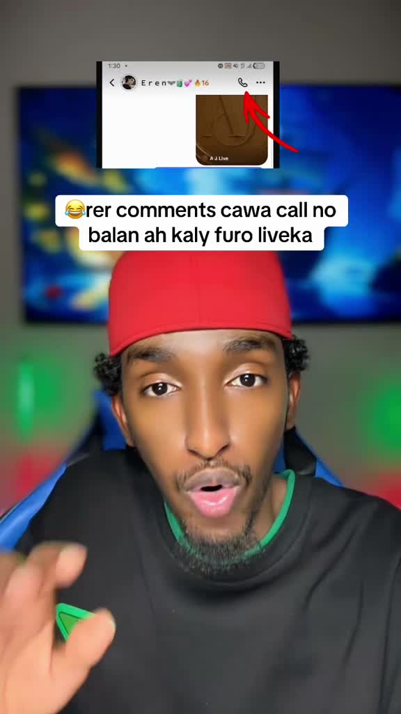 @Nucman_ali