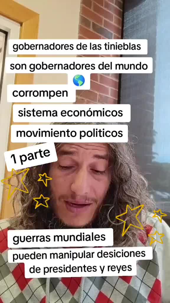 @principejuan