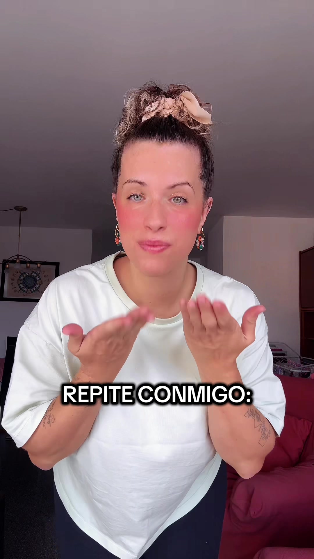@Marta.Baldellou 💖