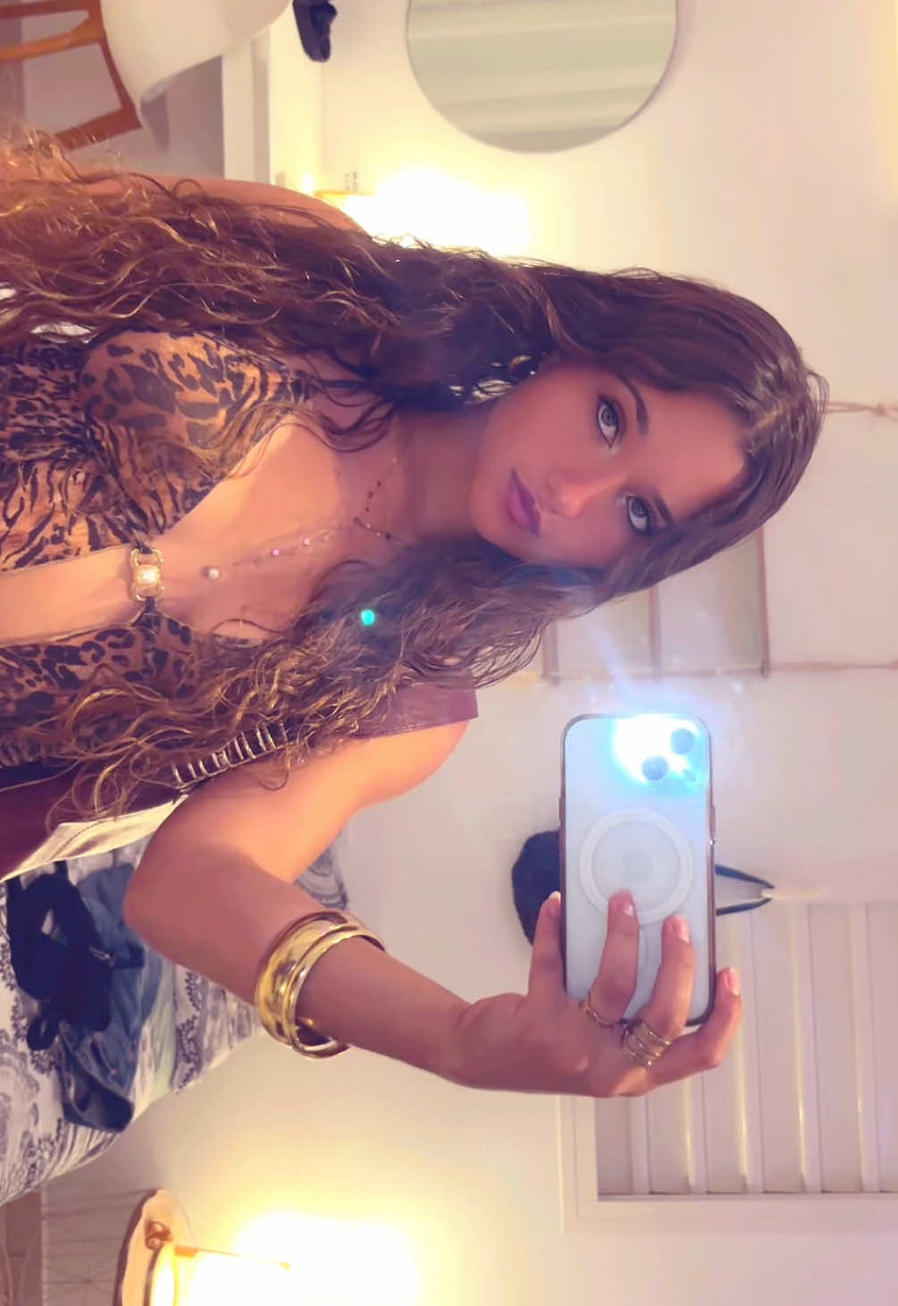 @zoé