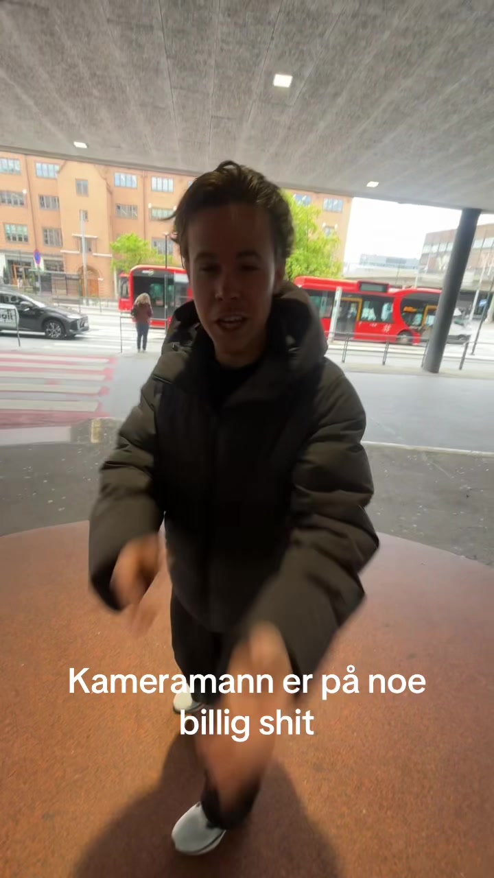 @thomastotlandsdal