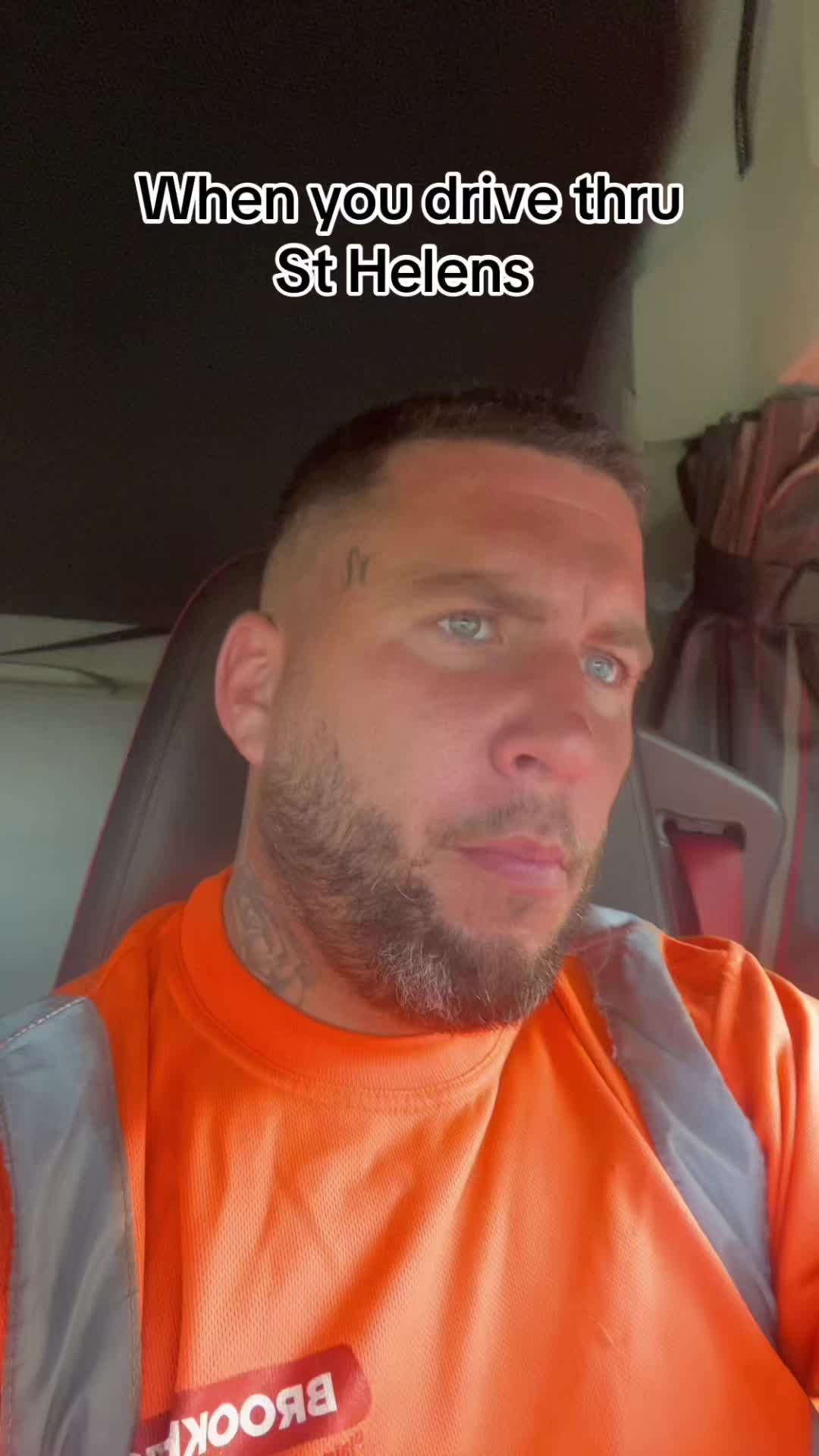 @trucker_gee33