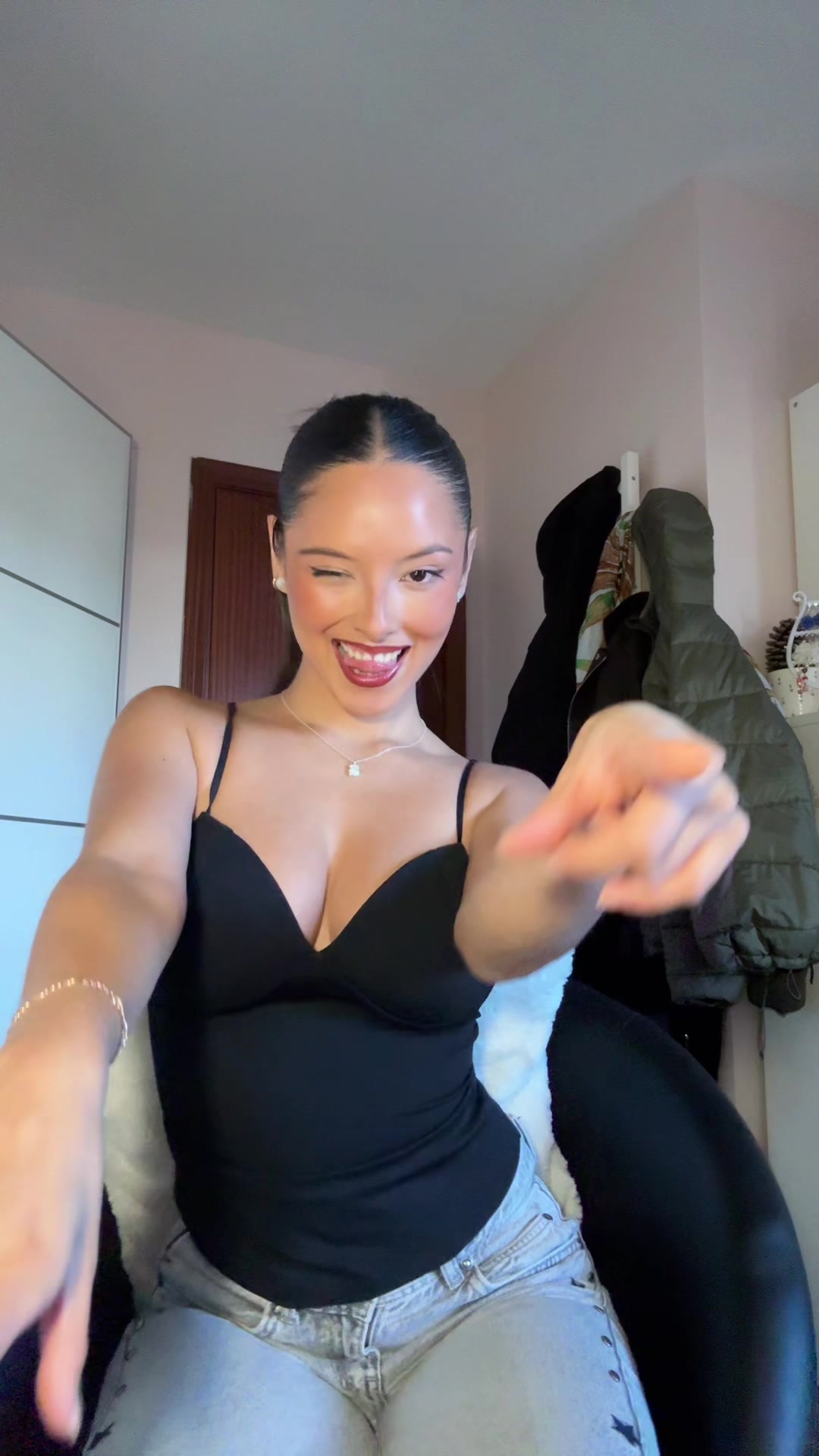 @Sheila Lin