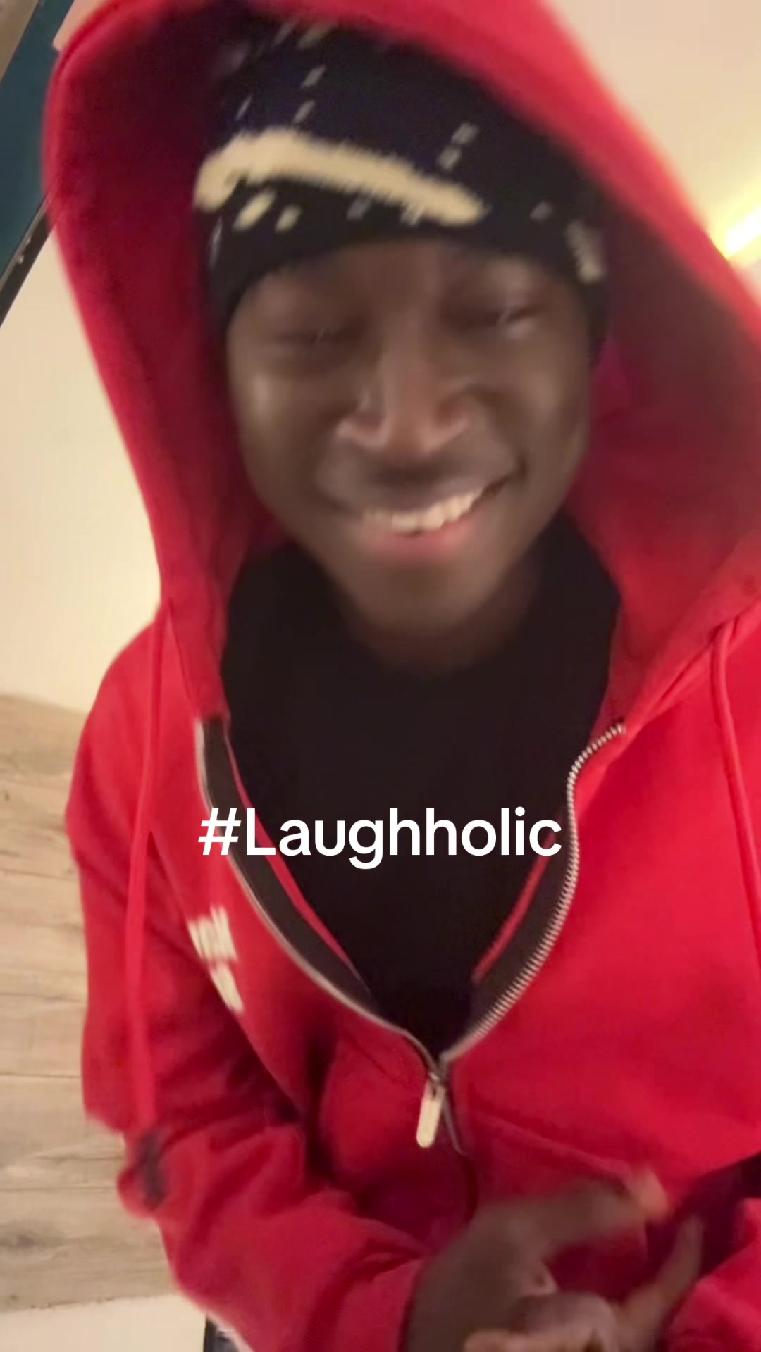 @Gbolahan🖤