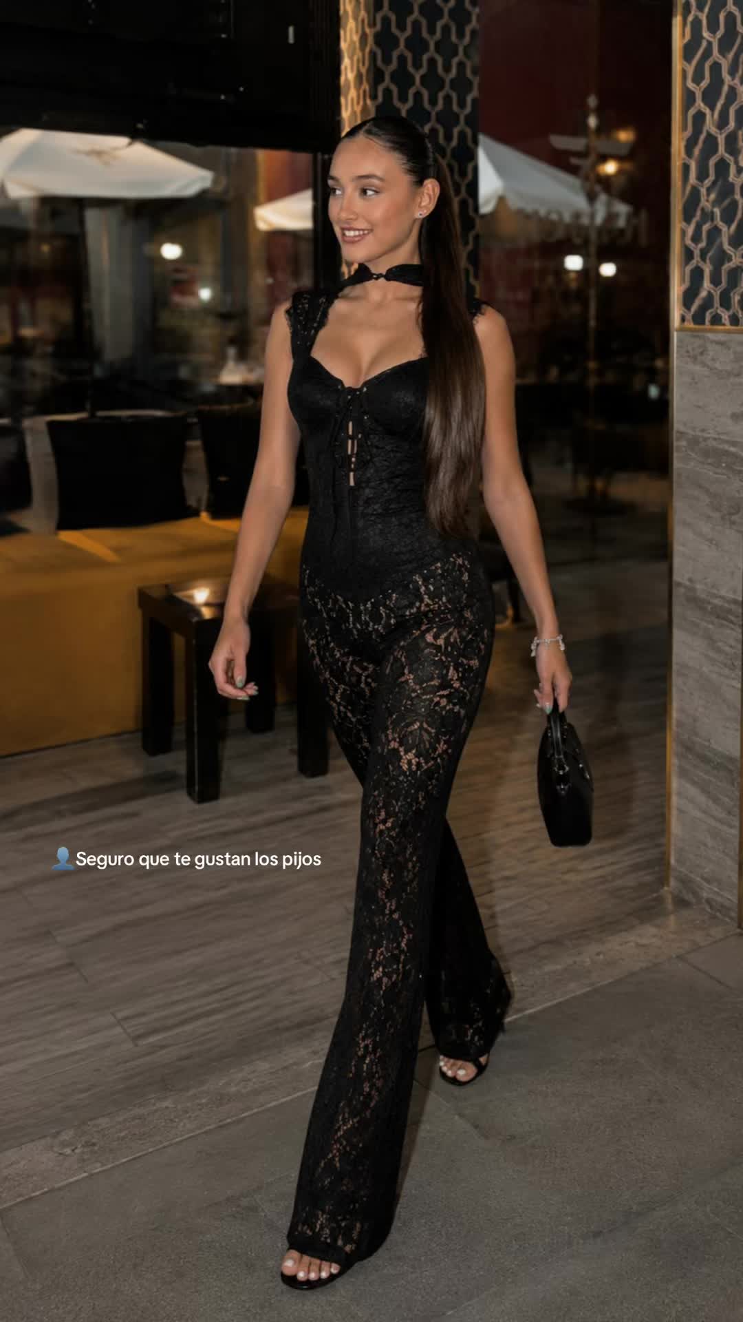 @Nayii