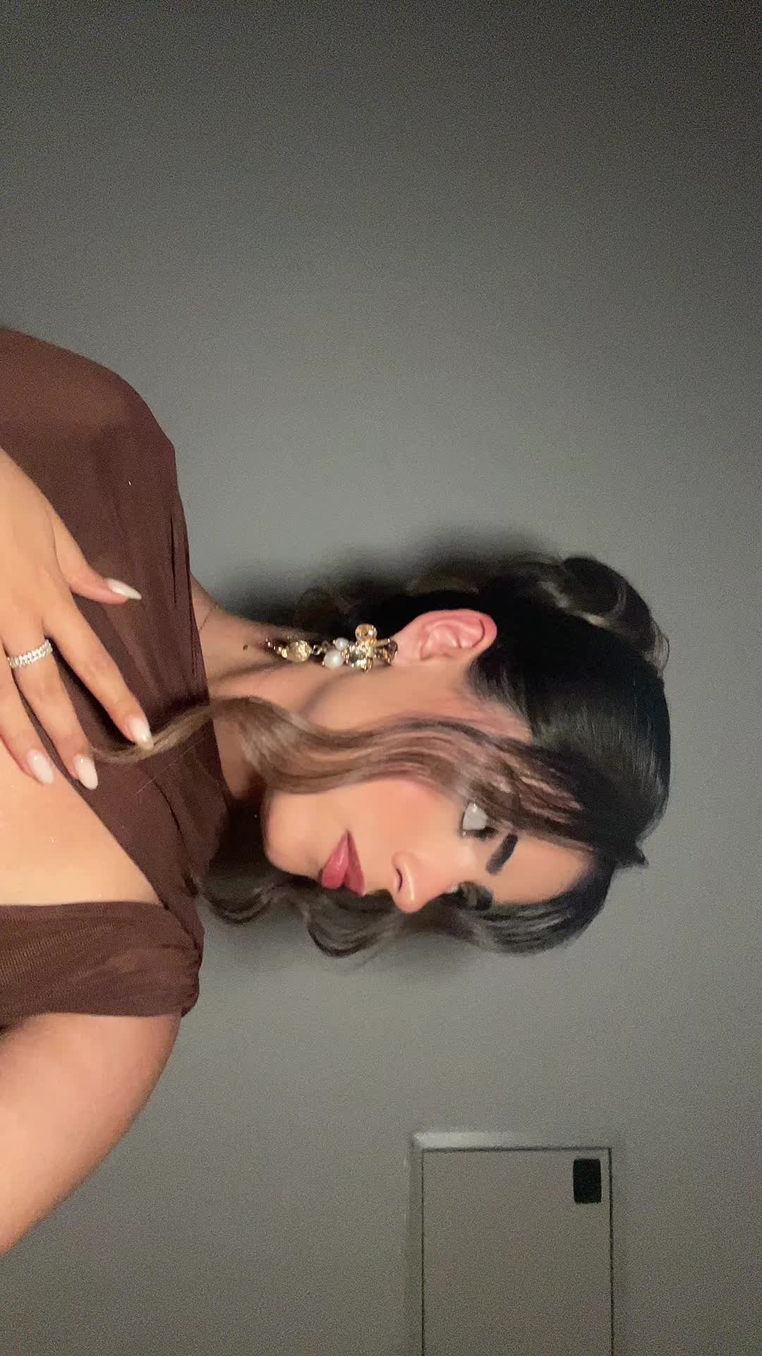 @Neirja