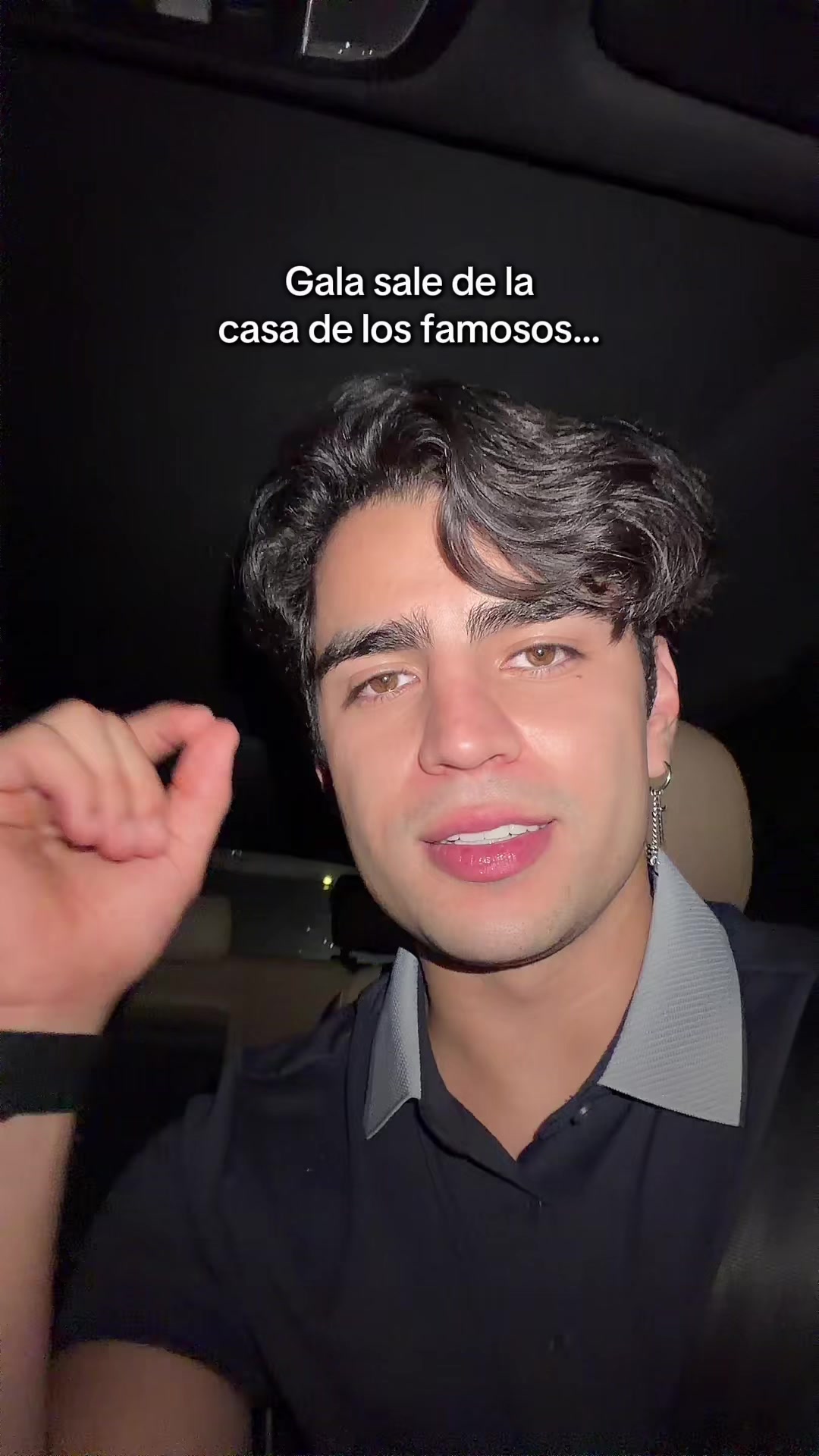 @Aaron Mercury