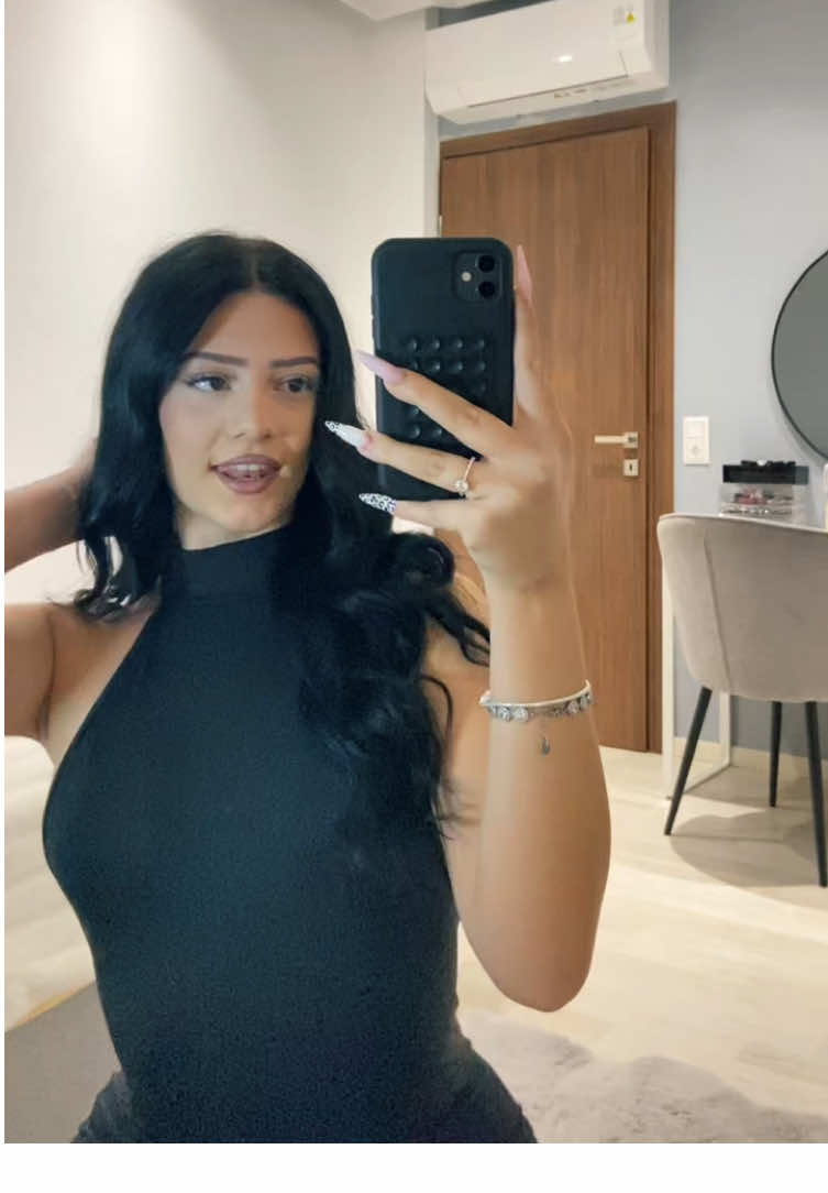 @errika