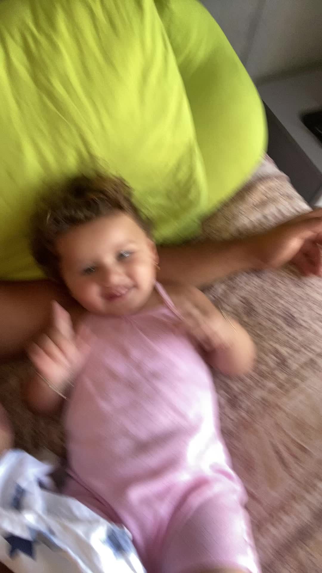 @Nando_nuredini
