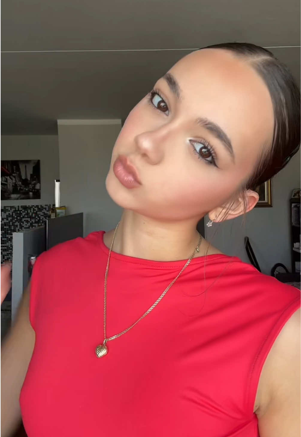 @Nikca