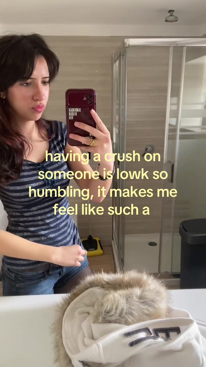 @๐ฆ