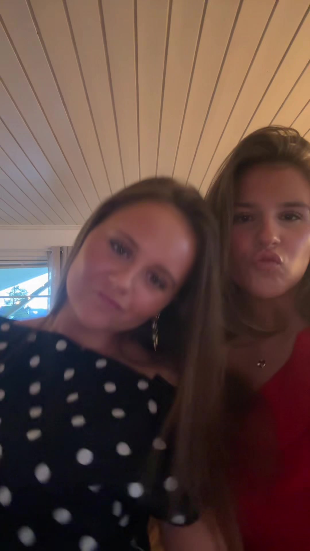 @Filippa Løveng