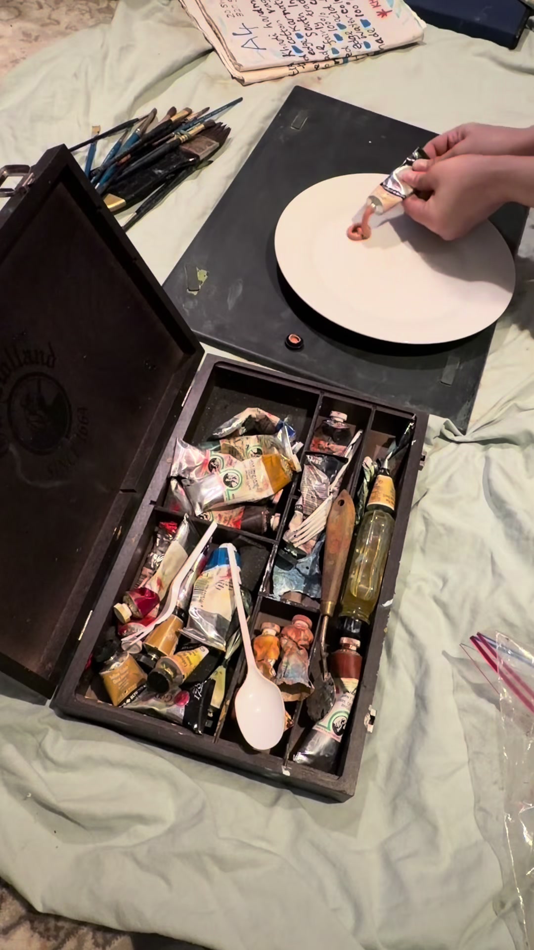 @carmillasframedvortex