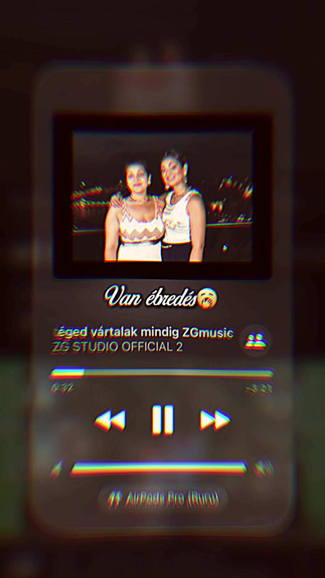 @𝓮𝓹𝓮𝓻𝓴𝓮🍓