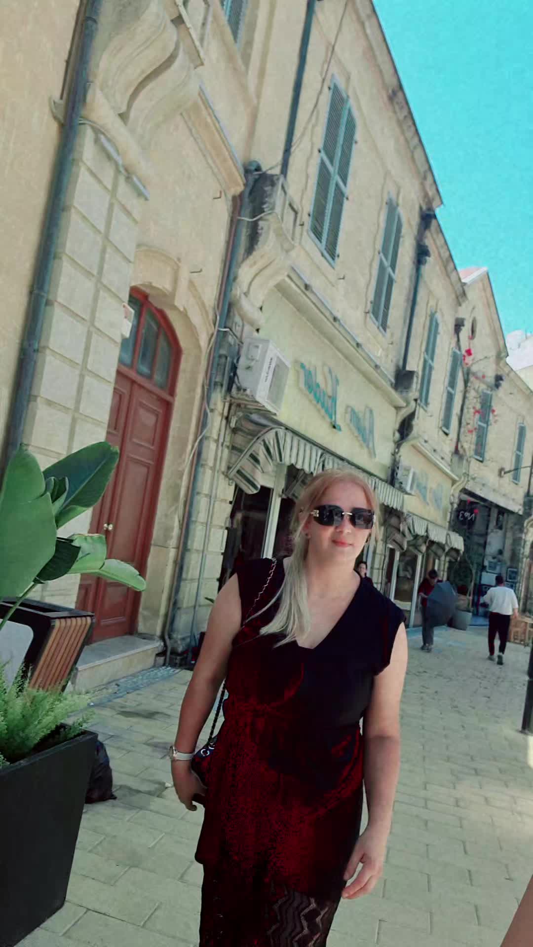 @Pavli Stefanova