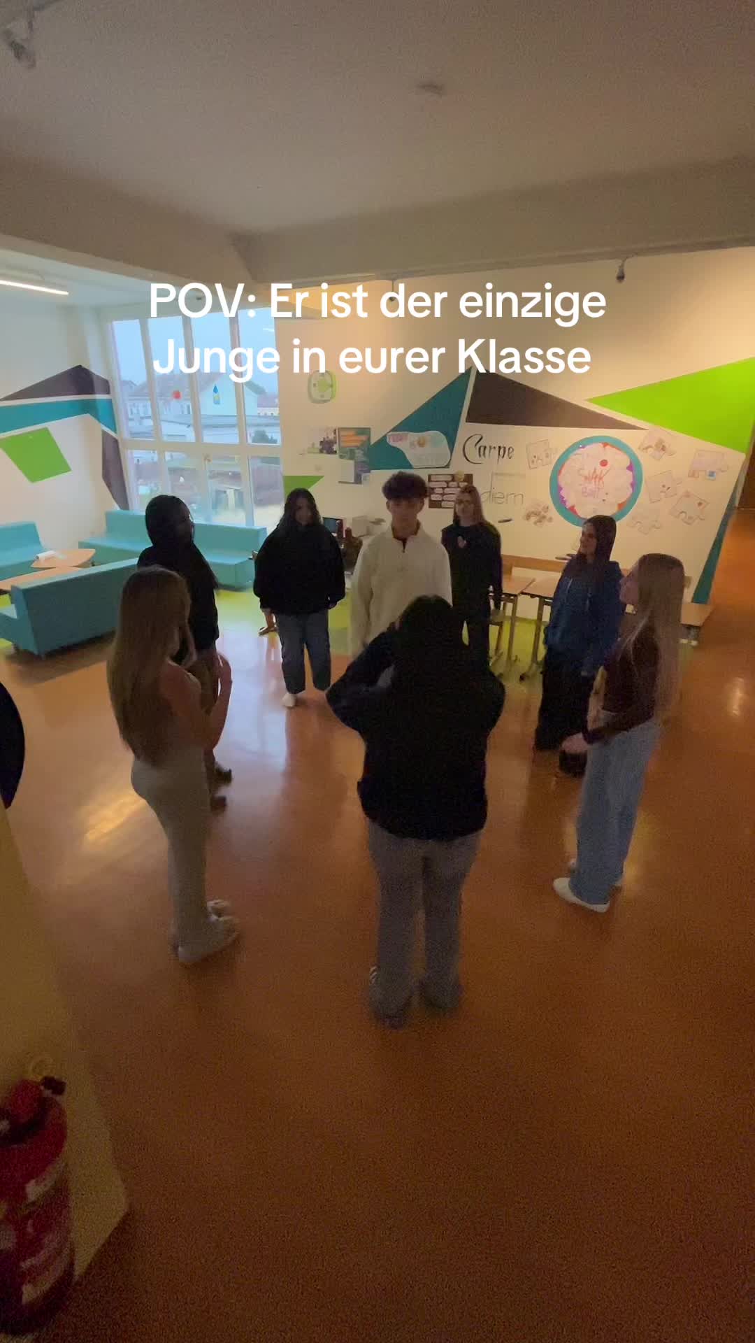 @FSB-Stockerau