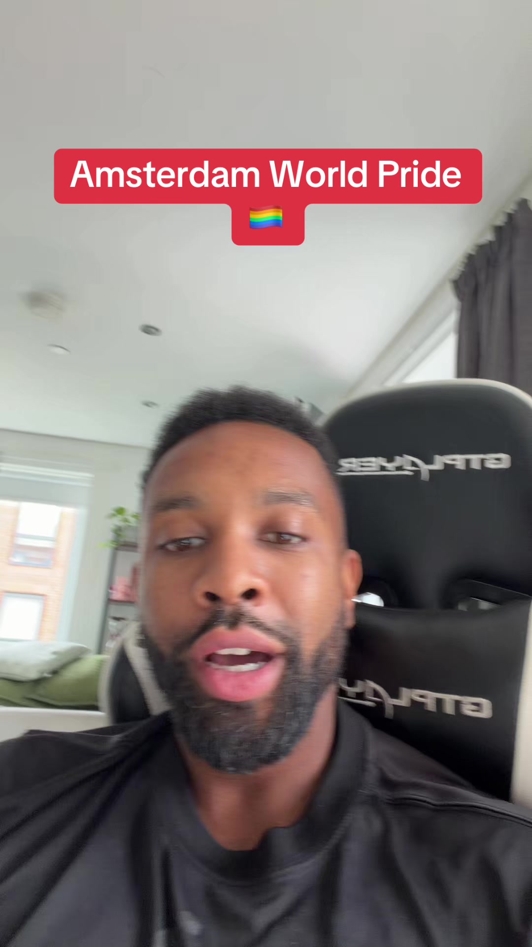@Joel Omari 🍒