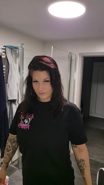 @chaosqueen506